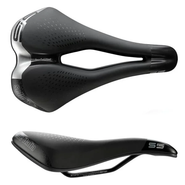 hollandbikeshop2-1353065