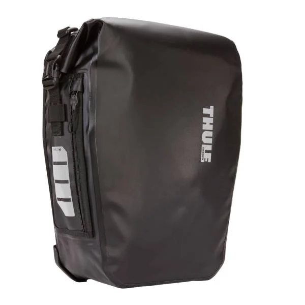 hollandbikeshop2-1353178