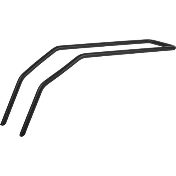 hollandbikeshop2-1353222