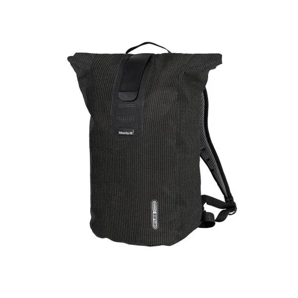hollandbikeshop2-1354015