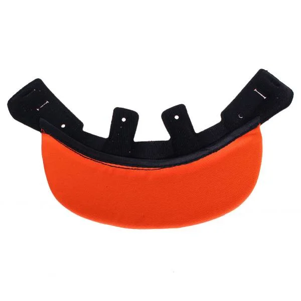 hollandbikeshop2-1354450