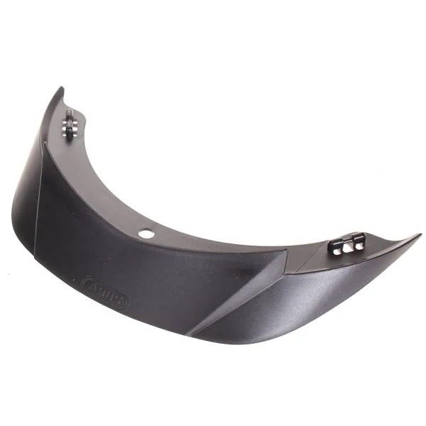 hollandbikeshop2-1354483