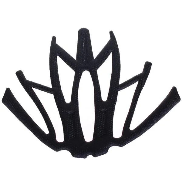 hollandbikeshop2-1354552