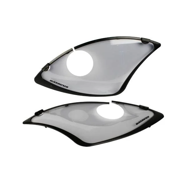 hollandbikeshop2-1355110