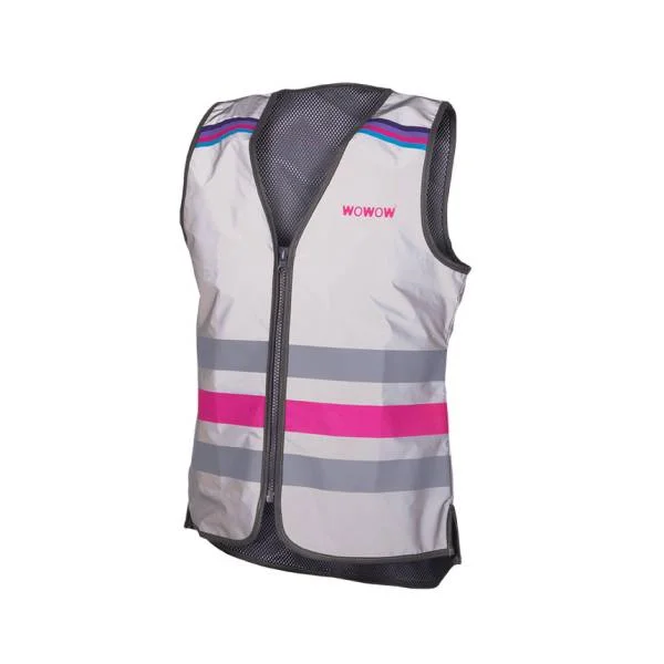 hollandbikeshop2-1355221