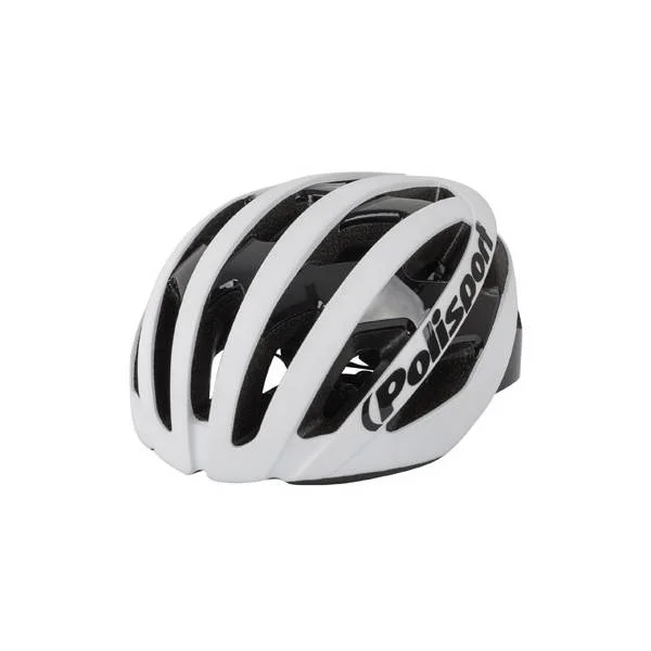 hollandbikeshop2-1355280