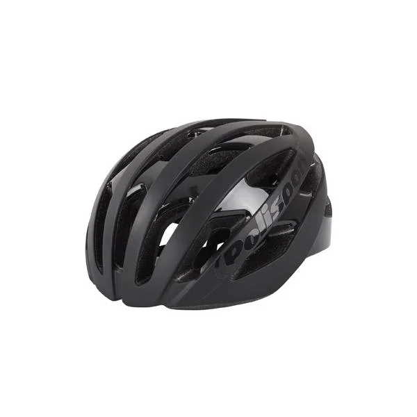 hollandbikeshop2-1355292
