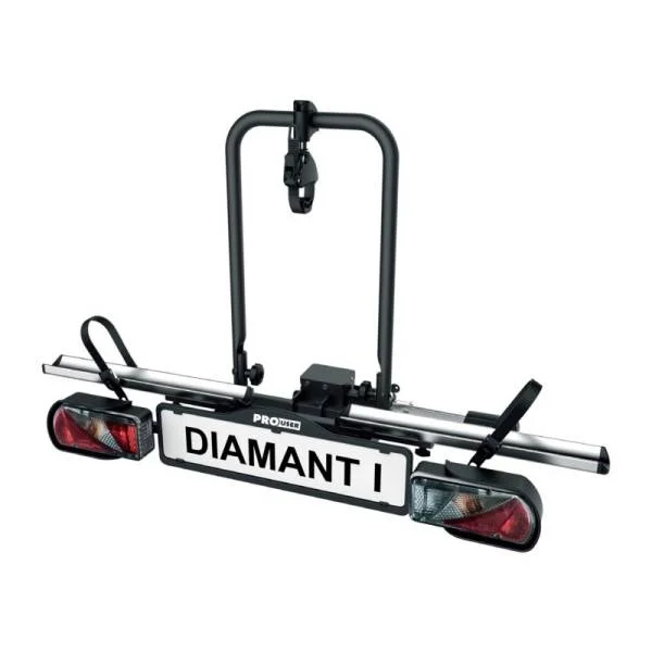hollandbikeshop2-1355317