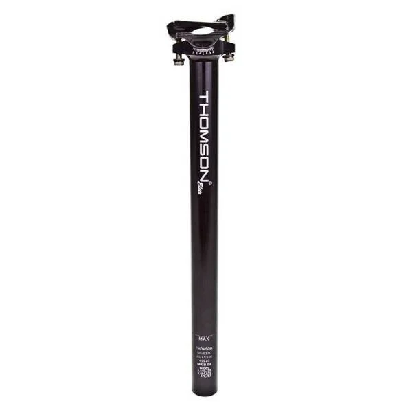 hollandbikeshop2-1355699