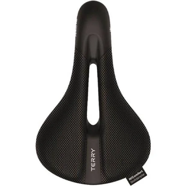hollandbikeshop2-1356263