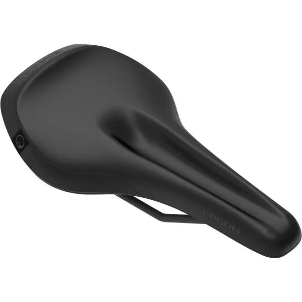 hollandbikeshop2-1356450