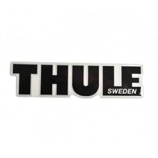 hollandbikeshop2-1357634
