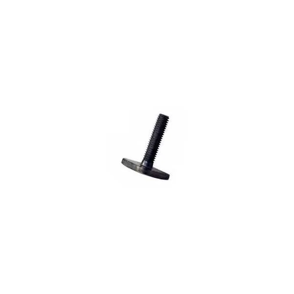 hollandbikeshop2-1357702