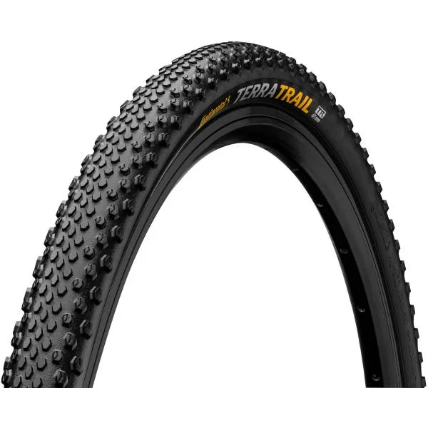 hollandbikeshop2-1357989