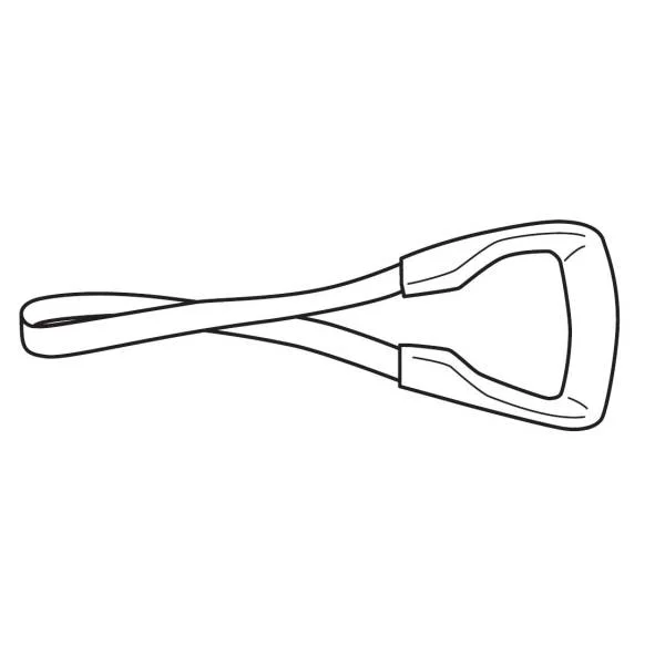 hollandbikeshop2-1358320