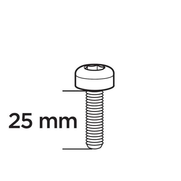 hollandbikeshop2-1358558
