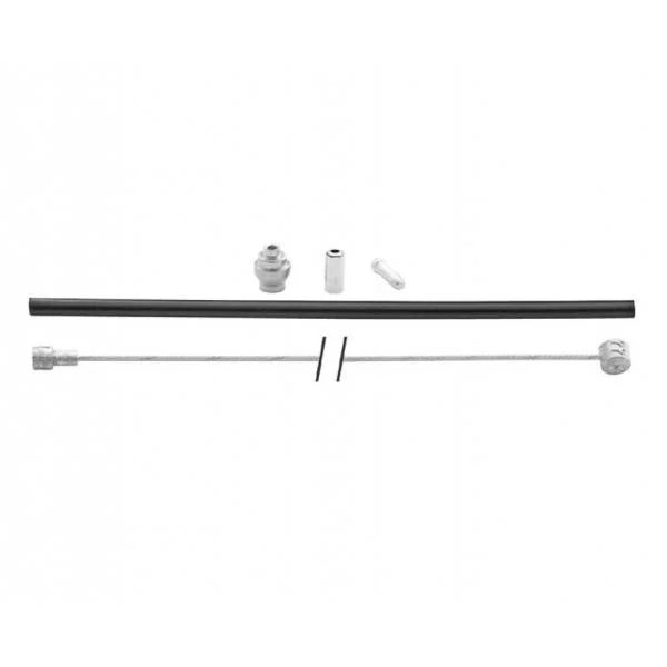hollandbikeshop2-1358890