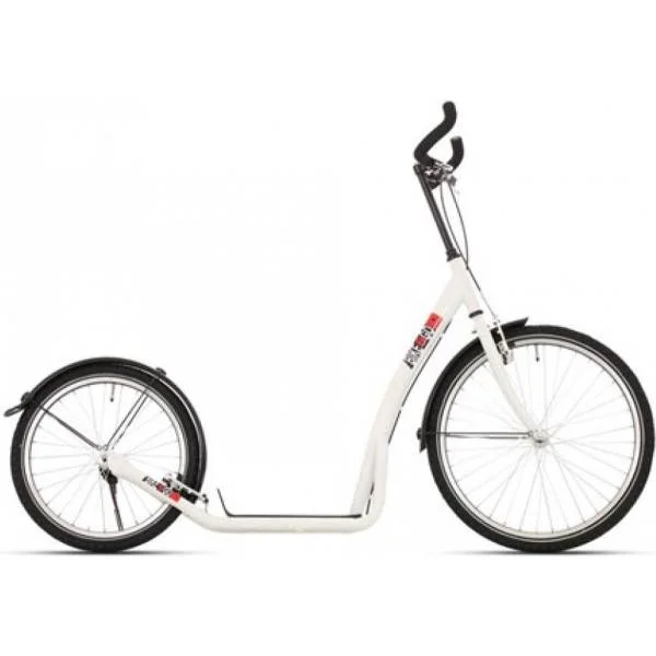 hollandbikeshop2-1359231