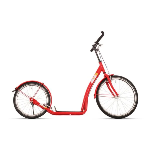 hollandbikeshop2-1359243