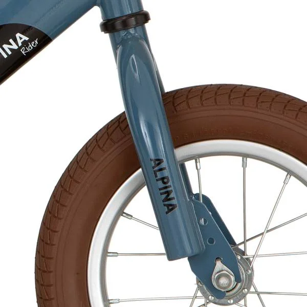 hollandbikeshop2-1359382
