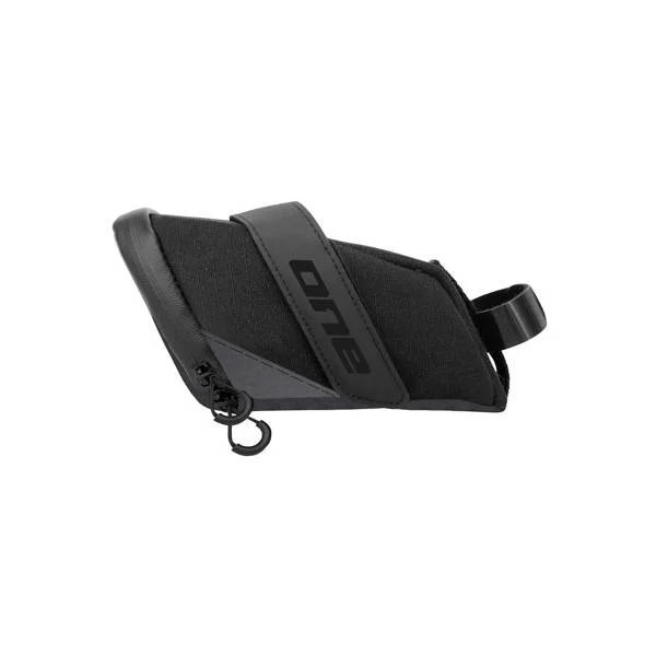 hollandbikeshop2-1359999