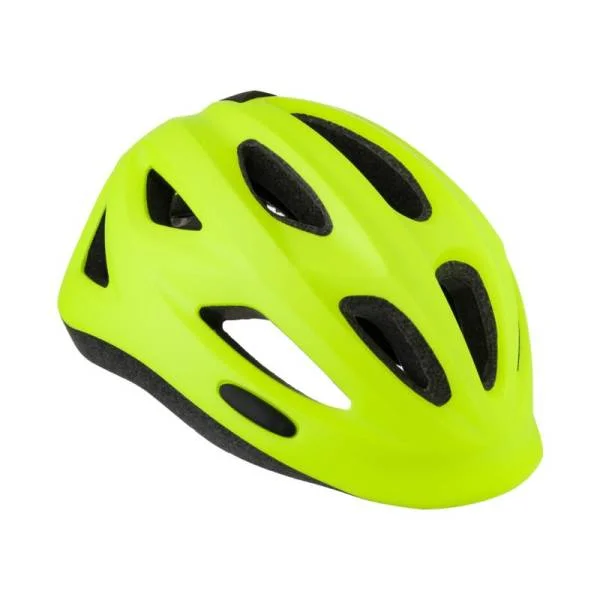 hollandbikeshop2-1360098