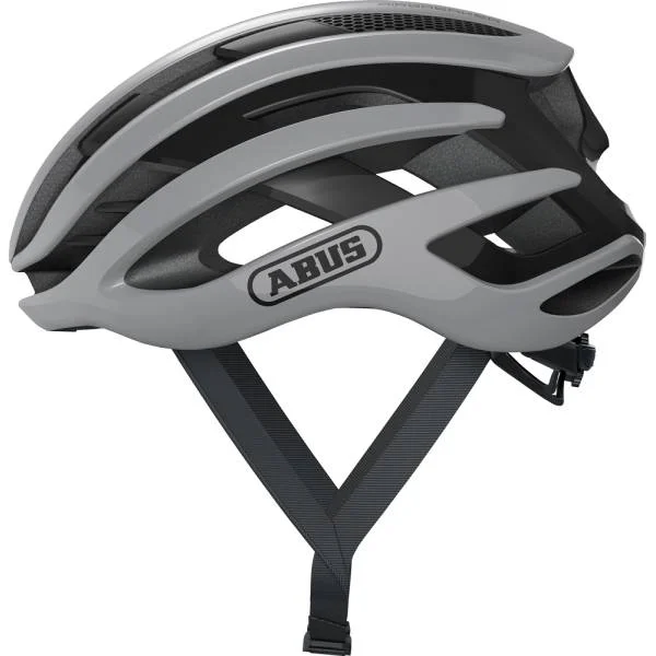 hollandbikeshop2-1360157
