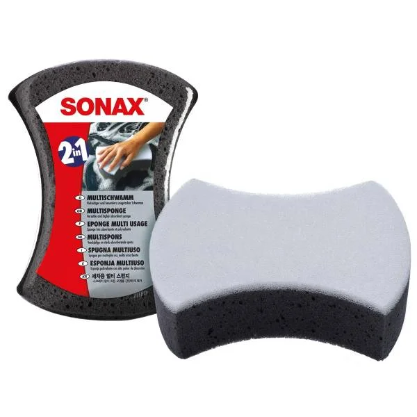 hollandbikeshop2-1360658