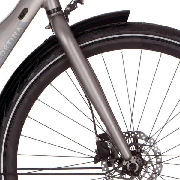 hollandbikeshop2-1360996