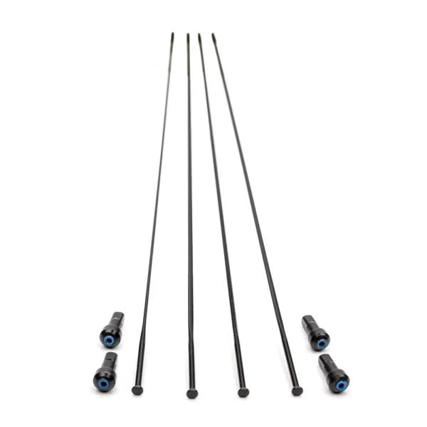 hollandbikeshop2-1361436