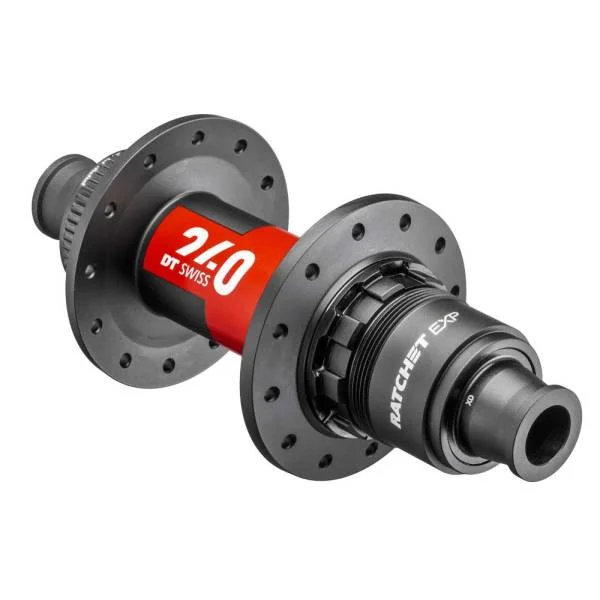 hollandbikeshop2-1361469