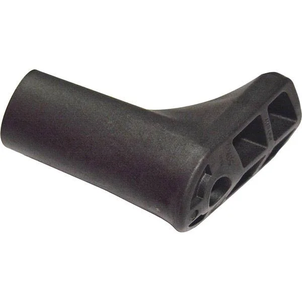 hollandbikeshop2-1362458