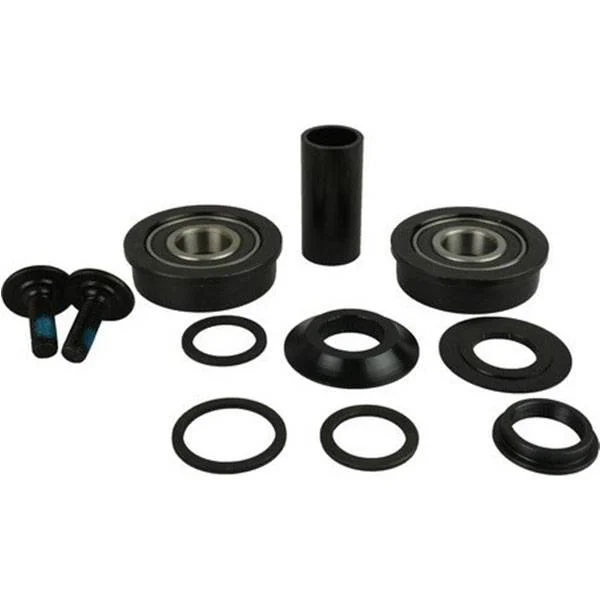 hollandbikeshop2-1364435