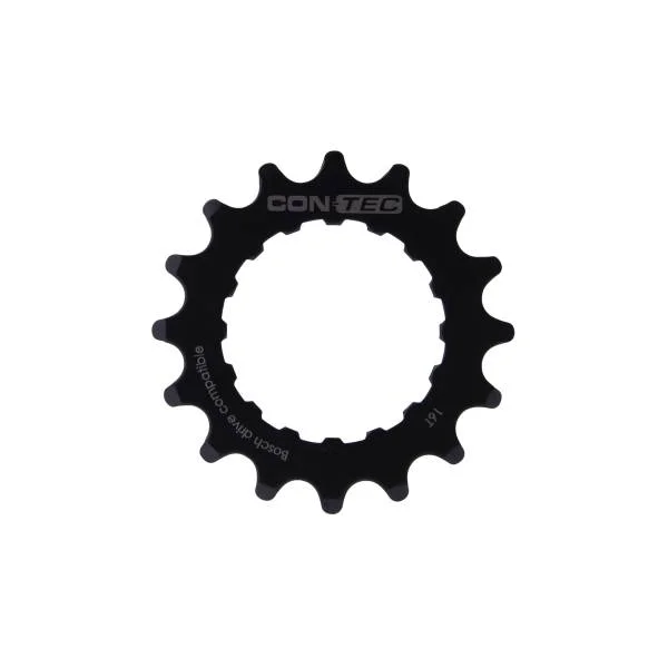 hollandbikeshop2-1364733