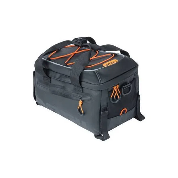 hollandbikeshop2-1365857