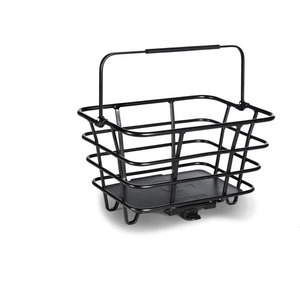 hollandbikeshop2-1367050