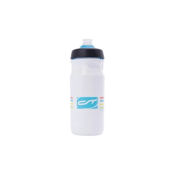 hollandbikeshop2-1368050
