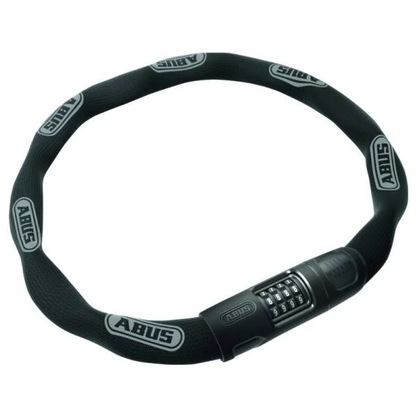 hollandbikeshop2-1369222