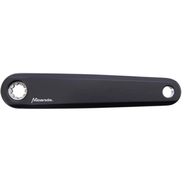 hollandbikeshop2-1369432