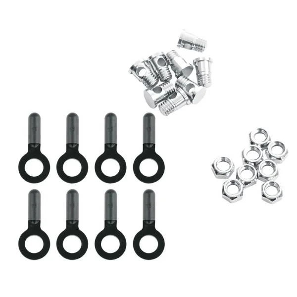 hollandbikeshop2-1370646