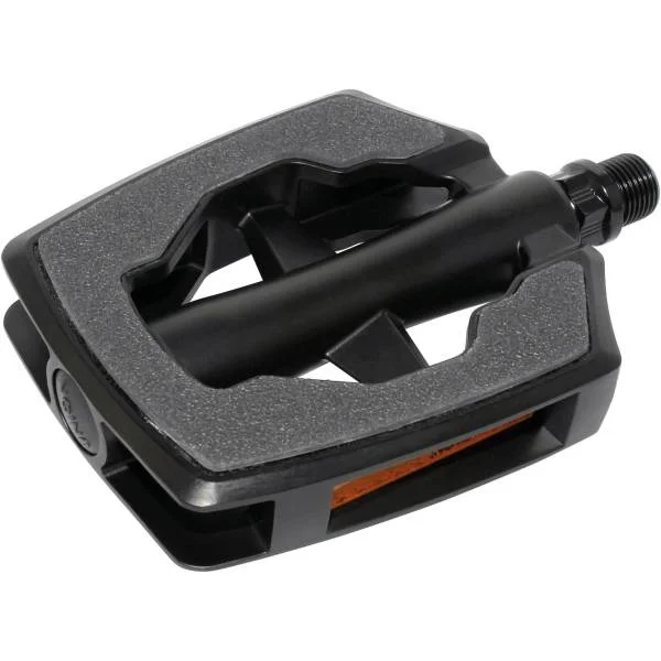 hollandbikeshop2-1370741