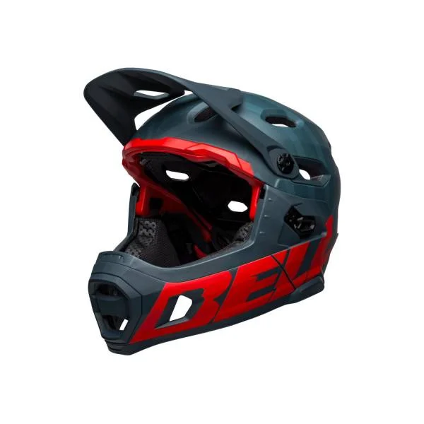 hollandbikeshop2-1371247