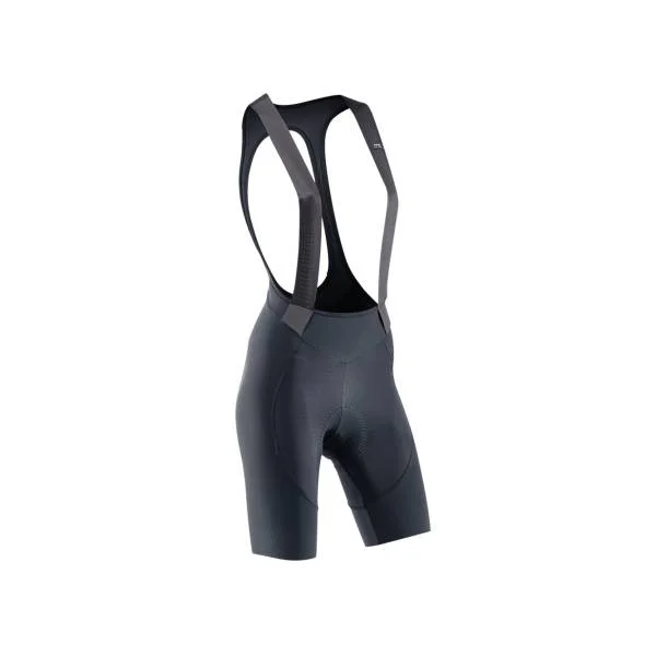 hollandbikeshop2-1372593