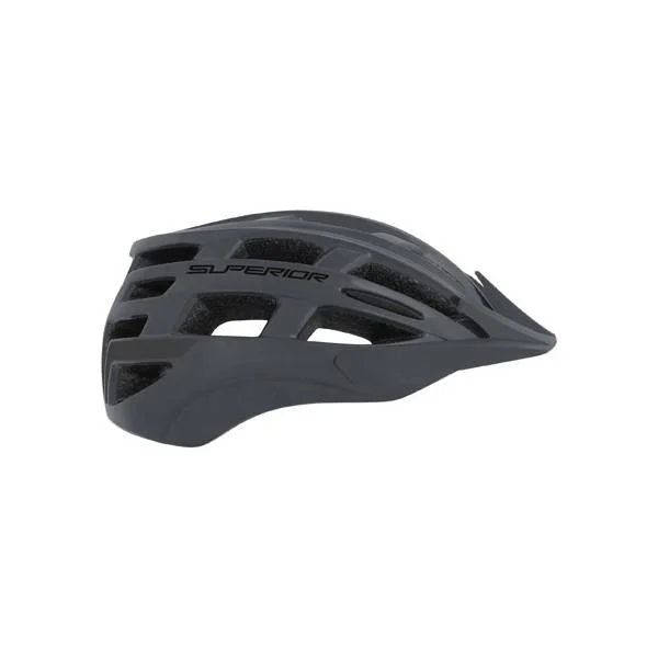hollandbikeshop2-1372840