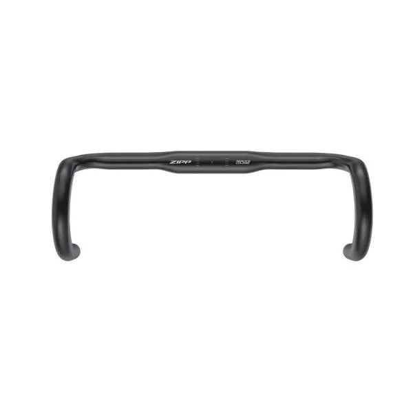 hollandbikeshop2-1372872