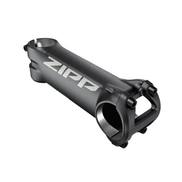 hollandbikeshop2-1373018