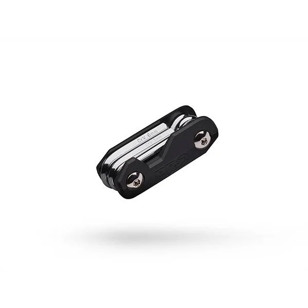 hollandbikeshop2-1373413