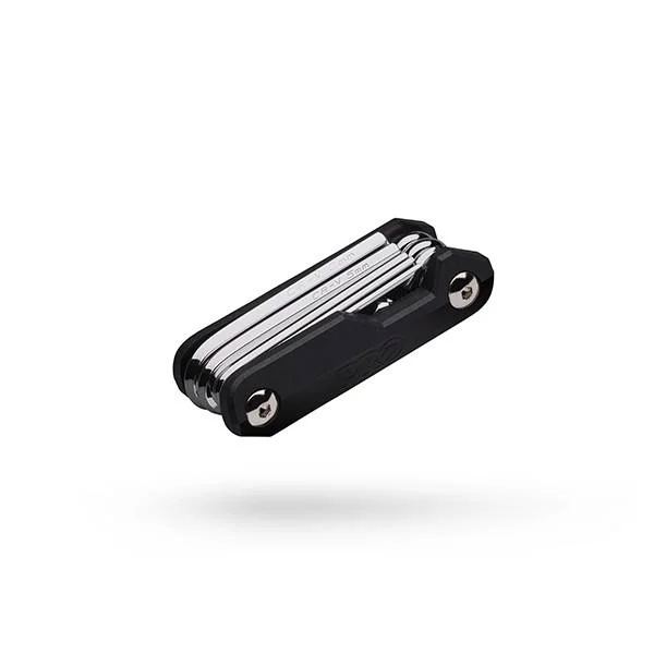 hollandbikeshop2-1373416