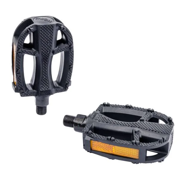 hollandbikeshop2-1373432
