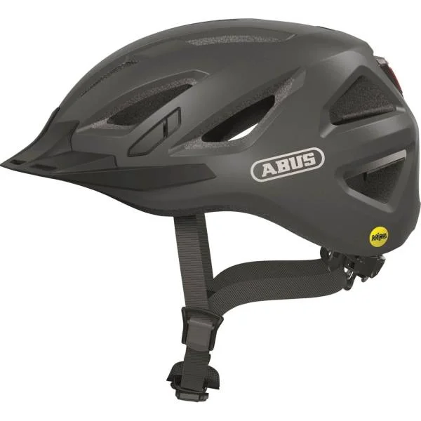 hollandbikeshop2-1373545